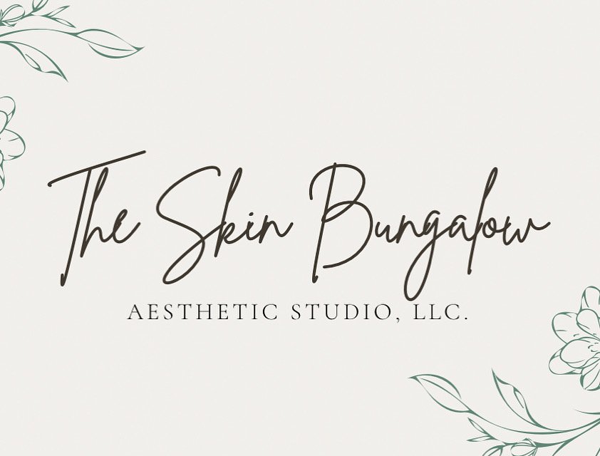 The Skin Bungalow Aesthetic Studio, LLC